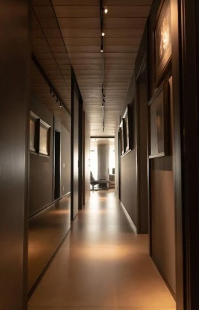 Apartamento, 3 quartos, 322 m² - Foto 3