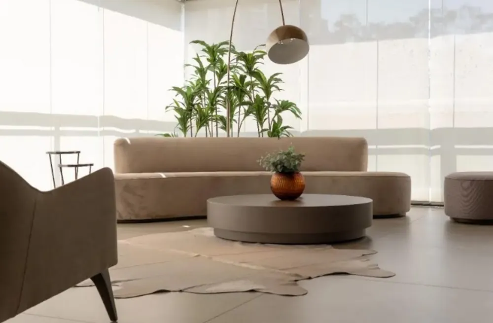 Apartamento, 3 quartos, 322 m² - Foto 1