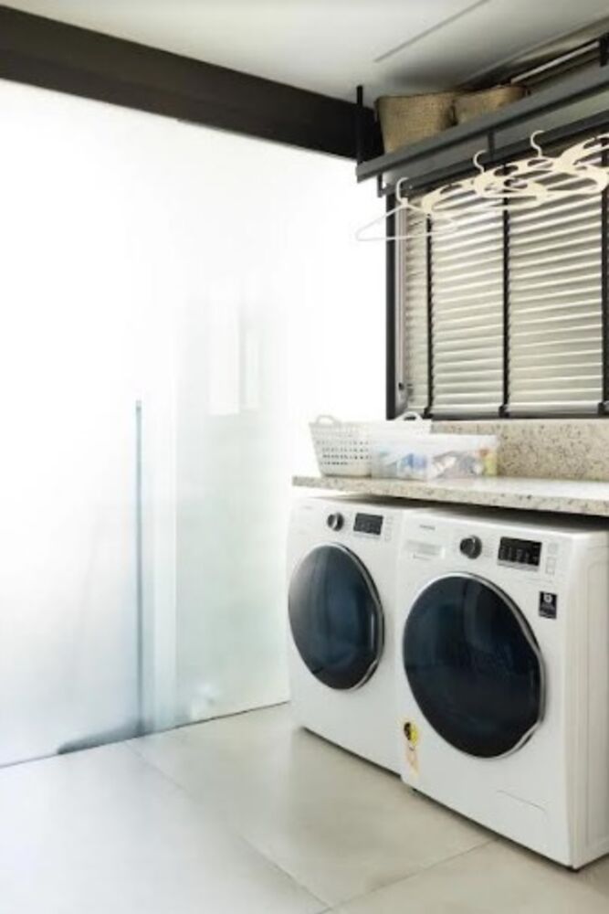 Apartamento, 3 quartos, 322 m² - Foto 4