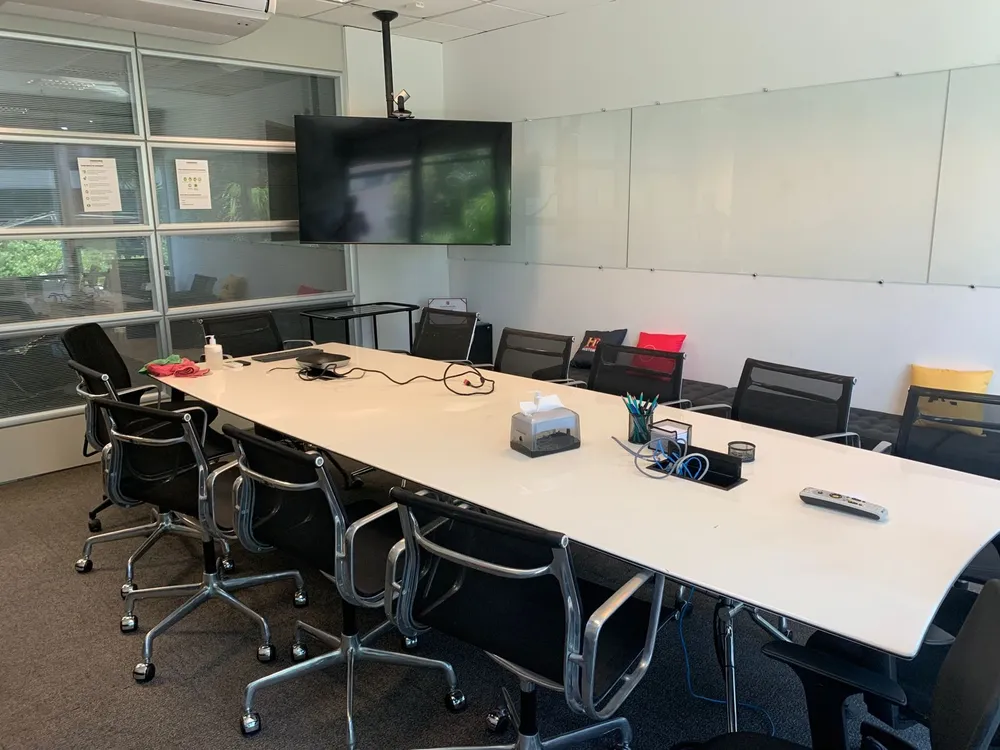 Sala-Conjunto, 589 m² - Foto 7