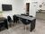 Sala-Conjunto, 589 m² - Foto 4