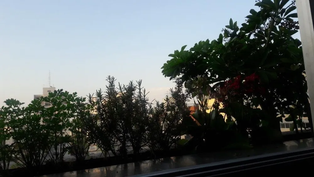 Apartamento, 2 quartos, 115 m² - Foto 5