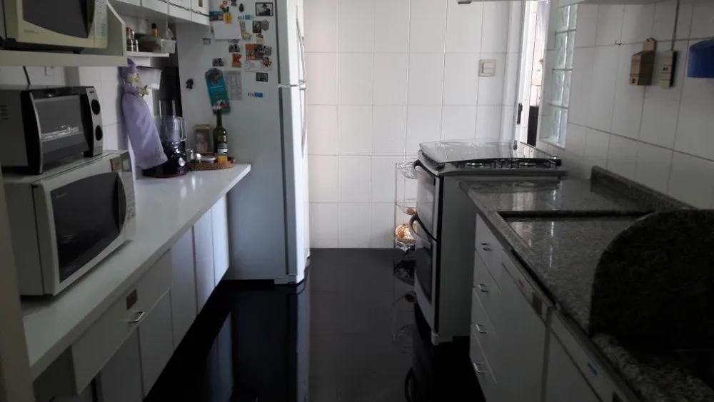 Apartamento, 2 quartos, 115 m² - Foto 6