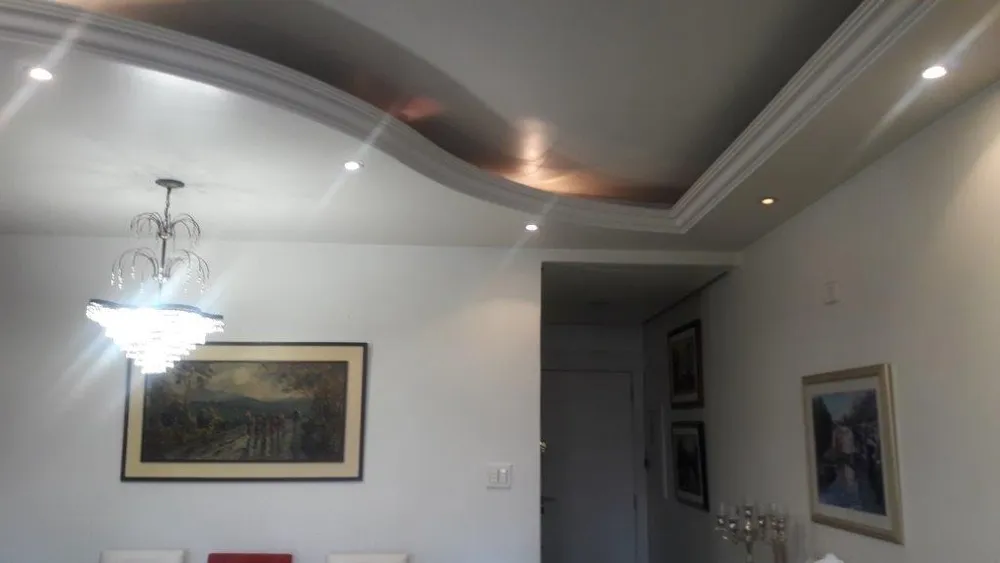 Apartamento, 2 quartos, 115 m² - Foto 11