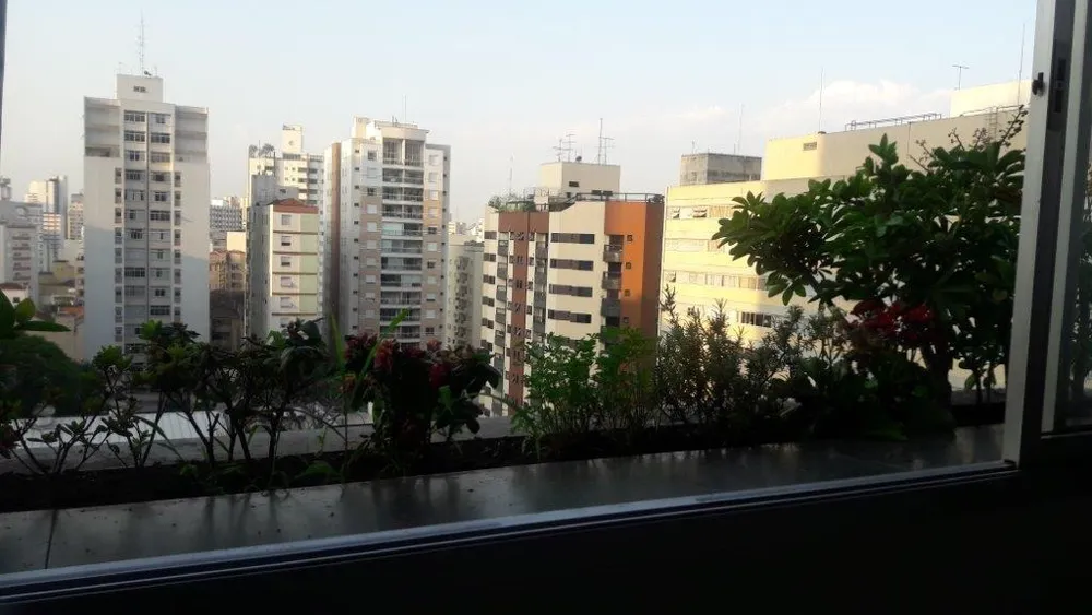 Apartamento, 2 quartos, 115 m² - Foto 12