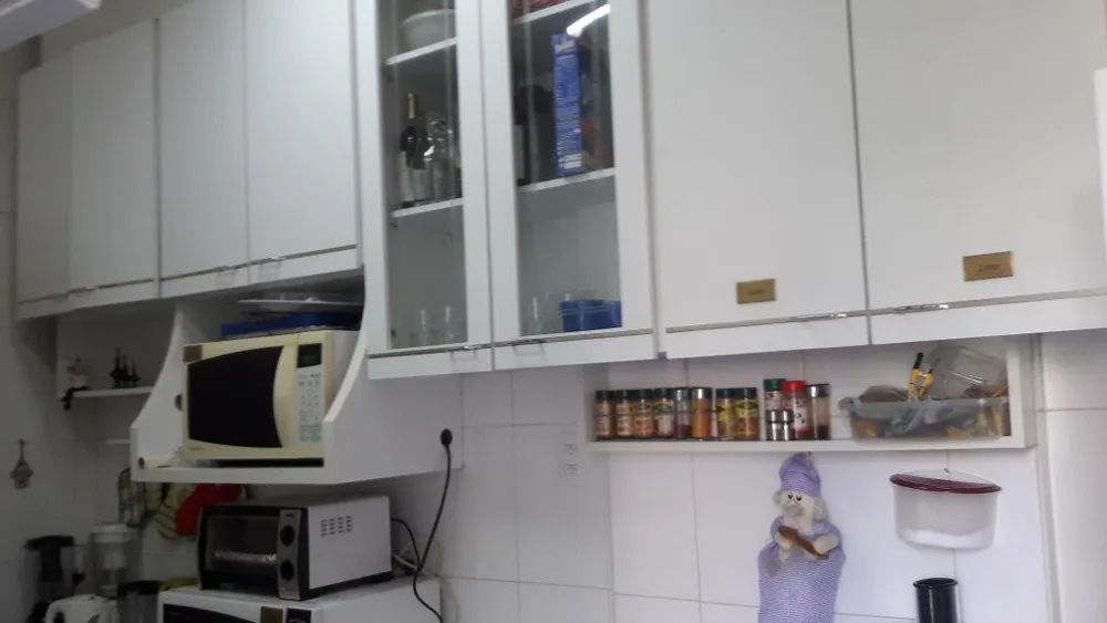 Apartamento, 2 quartos, 115 m² - Foto 8