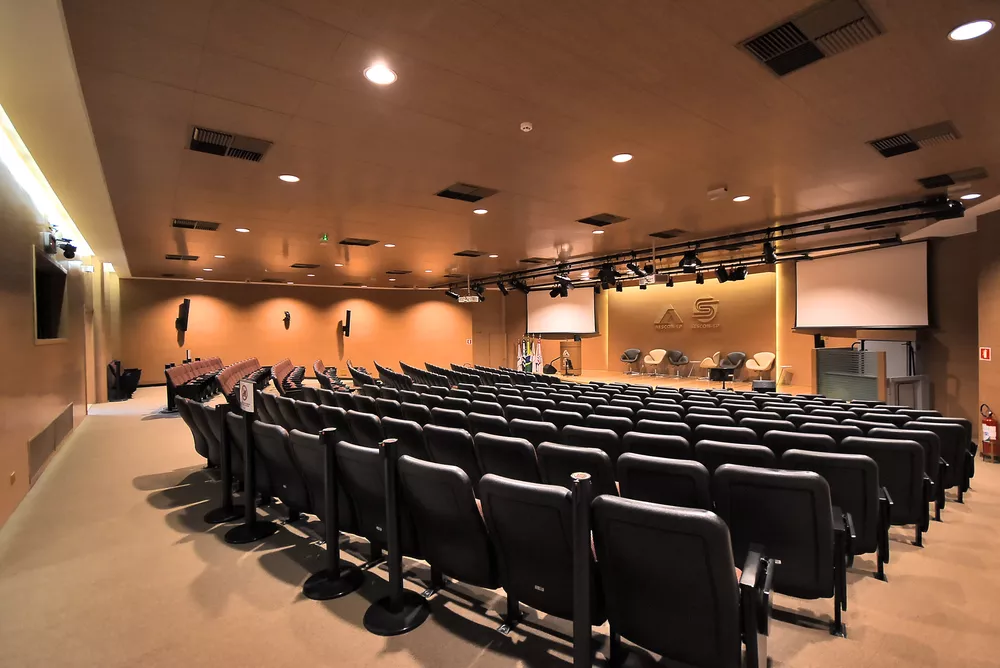 Prédio Inteiro - Foto 3