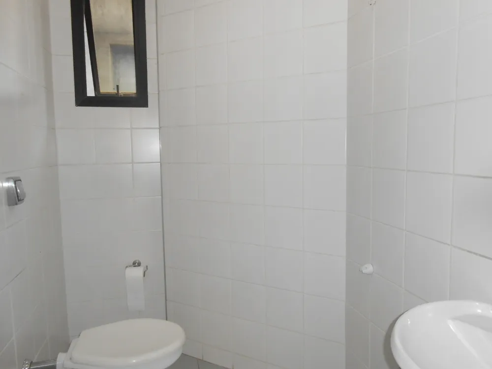 Sala-Conjunto, 87 m² - Foto 10