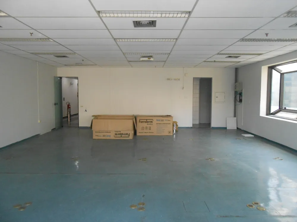 Sala-Conjunto, 87 m² - Foto 5