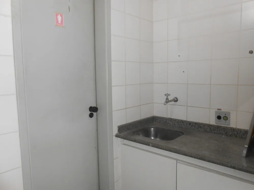 Sala-Conjunto, 87 m² - Foto 8