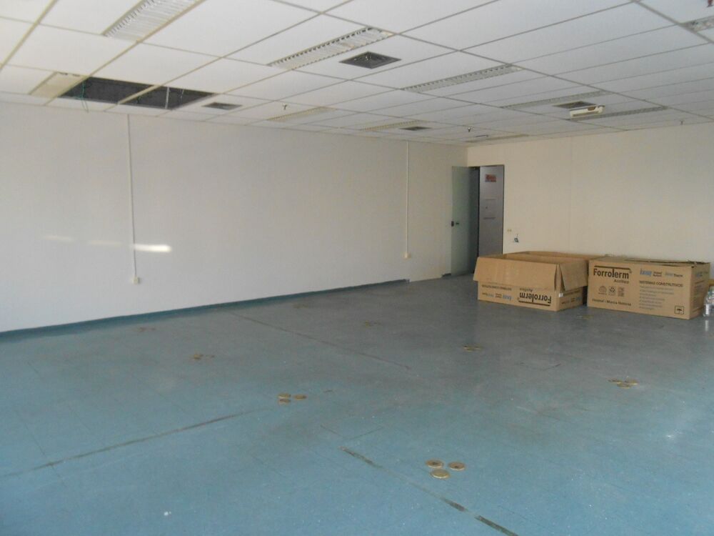 Sala-Conjunto, 87 m² - Foto 2