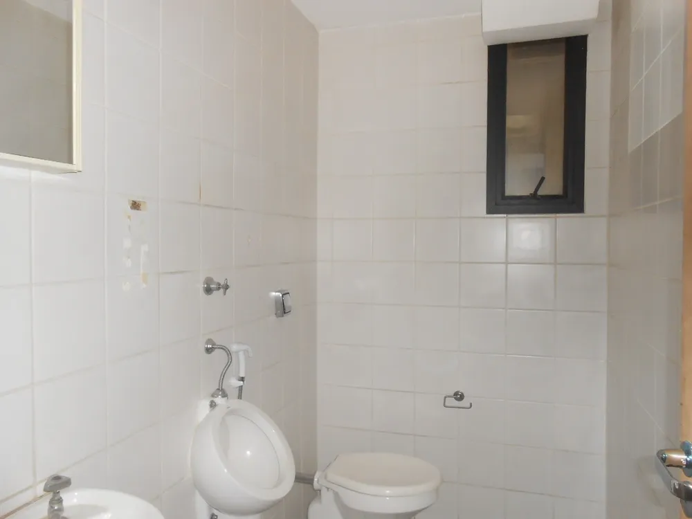 Sala-Conjunto, 87 m² - Foto 9