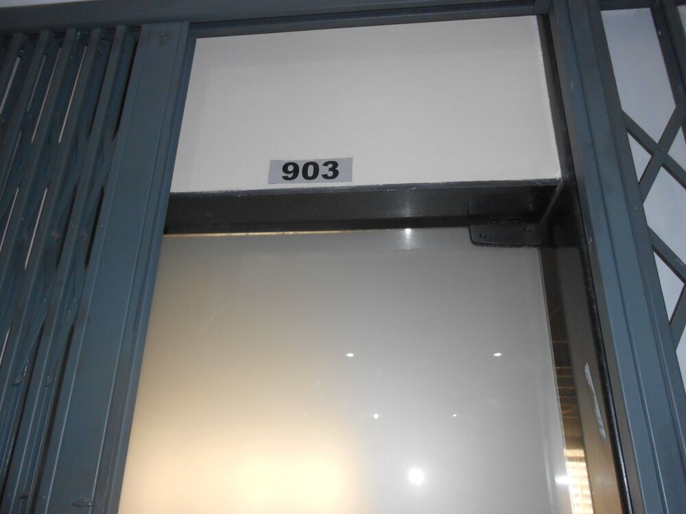 Sala-Conjunto, 87 m² - Foto 3