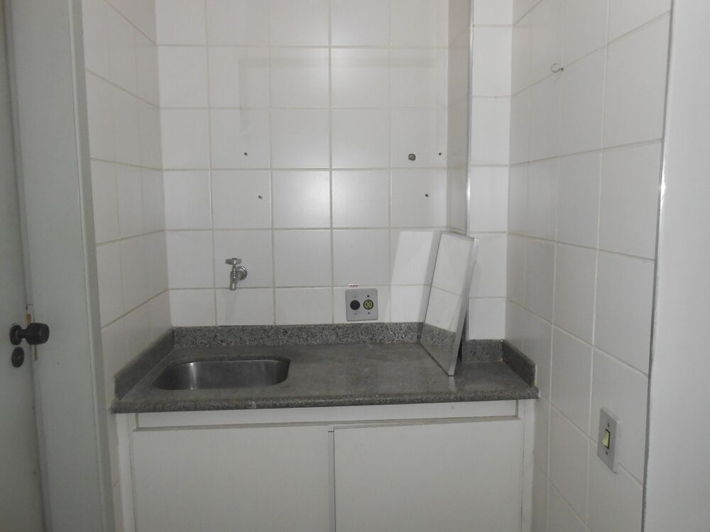 Sala-Conjunto, 87 m² - Foto 1
