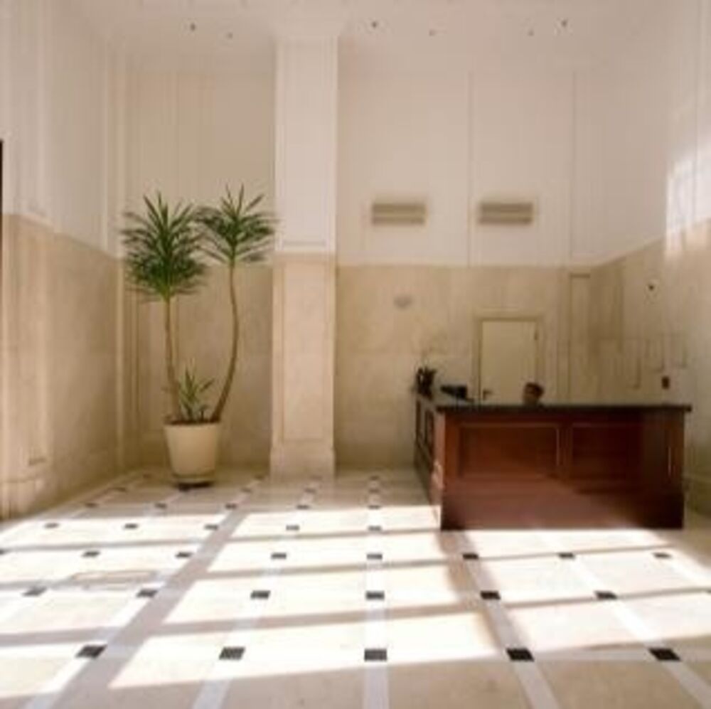 Sala-Conjunto, 322 m² - Foto 4