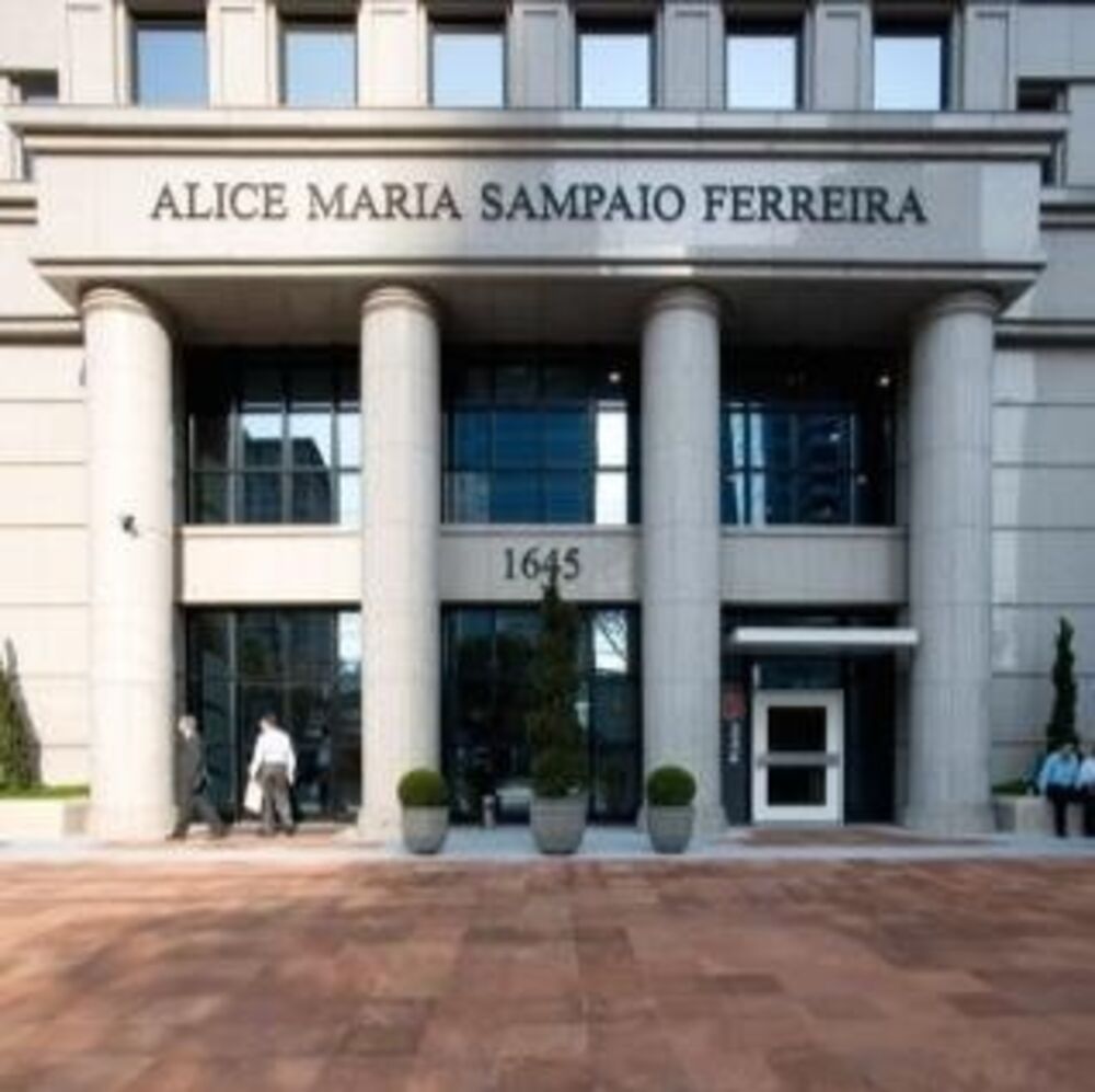 Sala-Conjunto, 322 m² - Foto 1