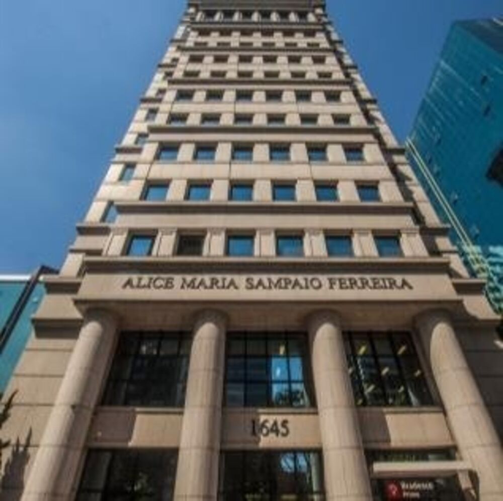 Sala-Conjunto, 322 m² - Foto 2