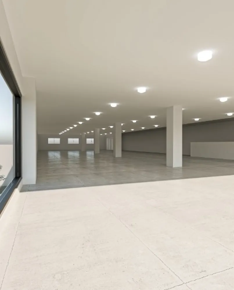 Prédio Inteiro, 1287 m² - Foto 2