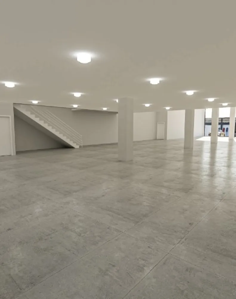 Prédio Inteiro, 1287 m² - Foto 4