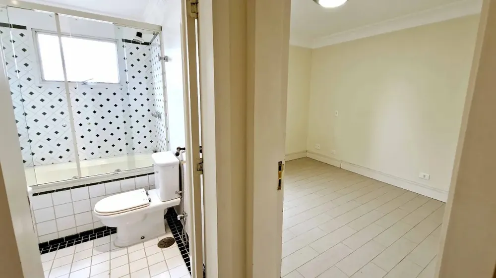 Cobertura, 3 quartos, 585 m² - Foto 8