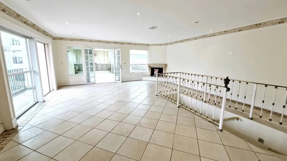 Cobertura, 3 quartos, 585 m² - Foto 10