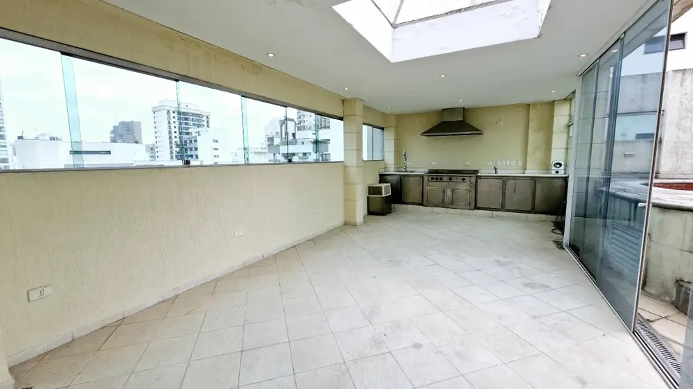 Cobertura, 3 quartos, 585 m² - Foto 11