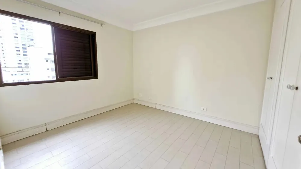 Cobertura, 3 quartos, 585 m² - Foto 1