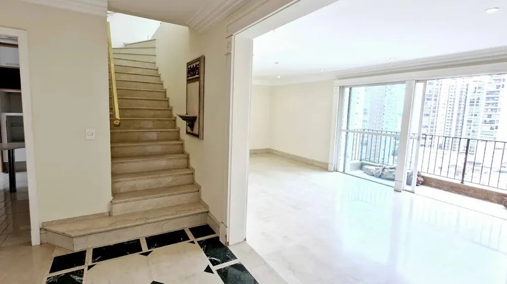 Cobertura, 3 quartos, 585 m² - Foto 4