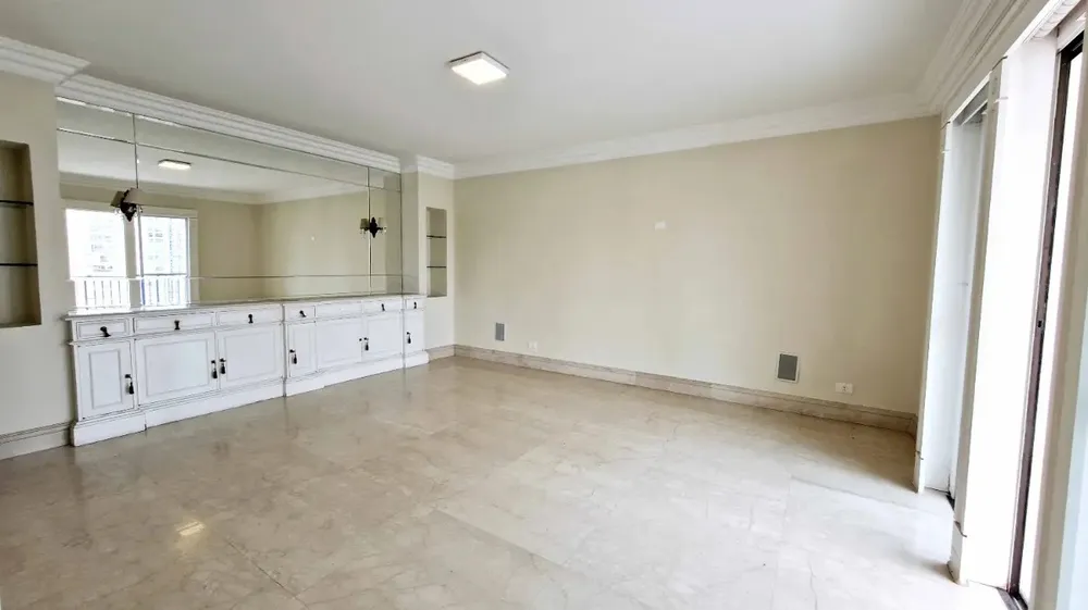 Cobertura, 3 quartos, 585 m² - Foto 5