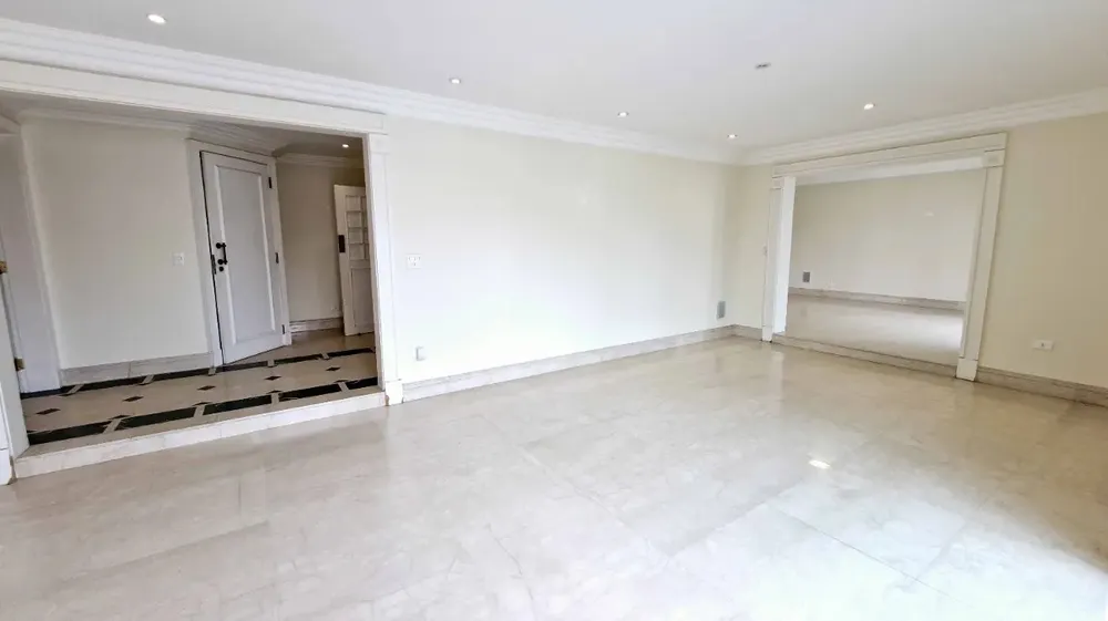 Cobertura, 3 quartos, 585 m² - Foto 4