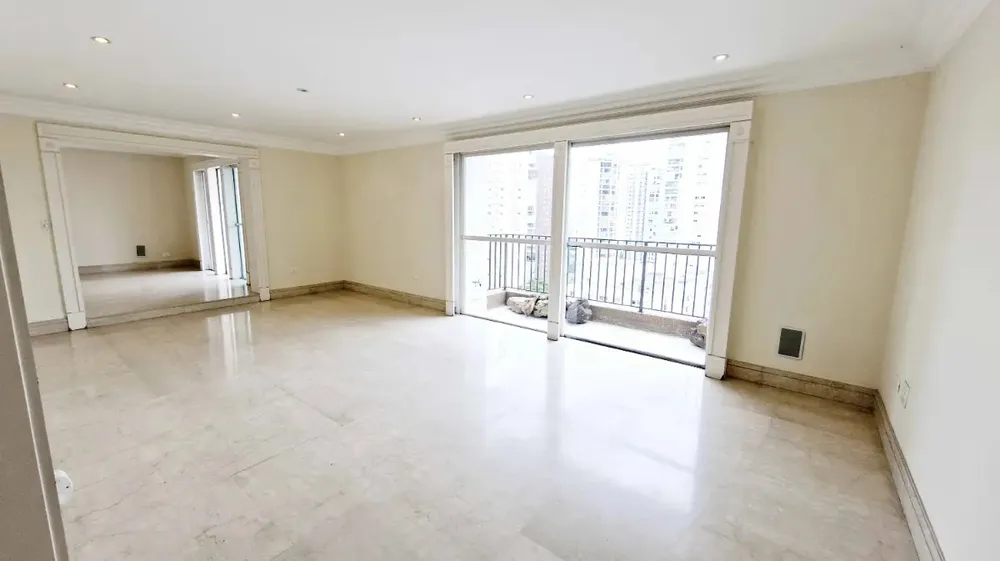 Cobertura, 3 quartos, 585 m² - Foto 3