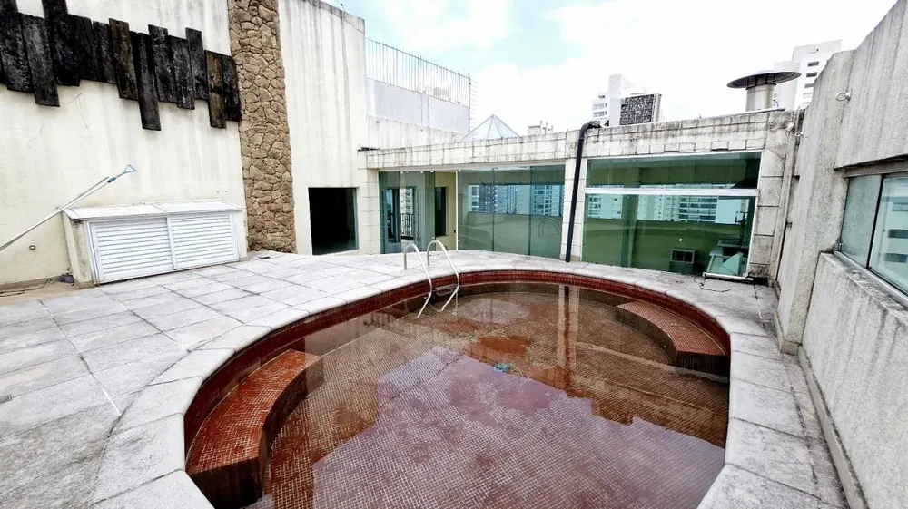Cobertura, 3 quartos, 585 m² - Foto 3