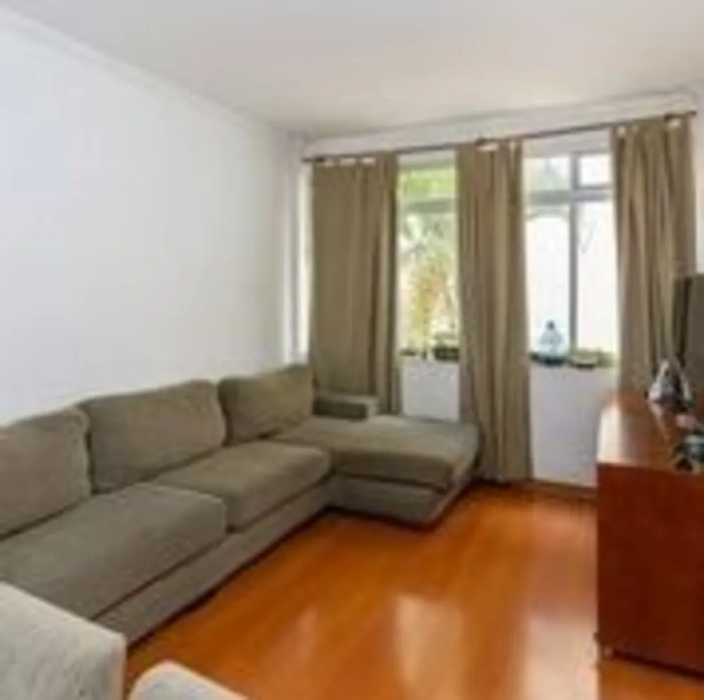 Apartamento, 2 quartos, 62 m² - Foto 7