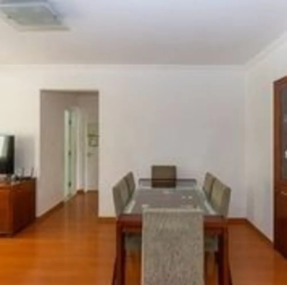 Apartamento, 2 quartos, 62 m² - Foto 2
