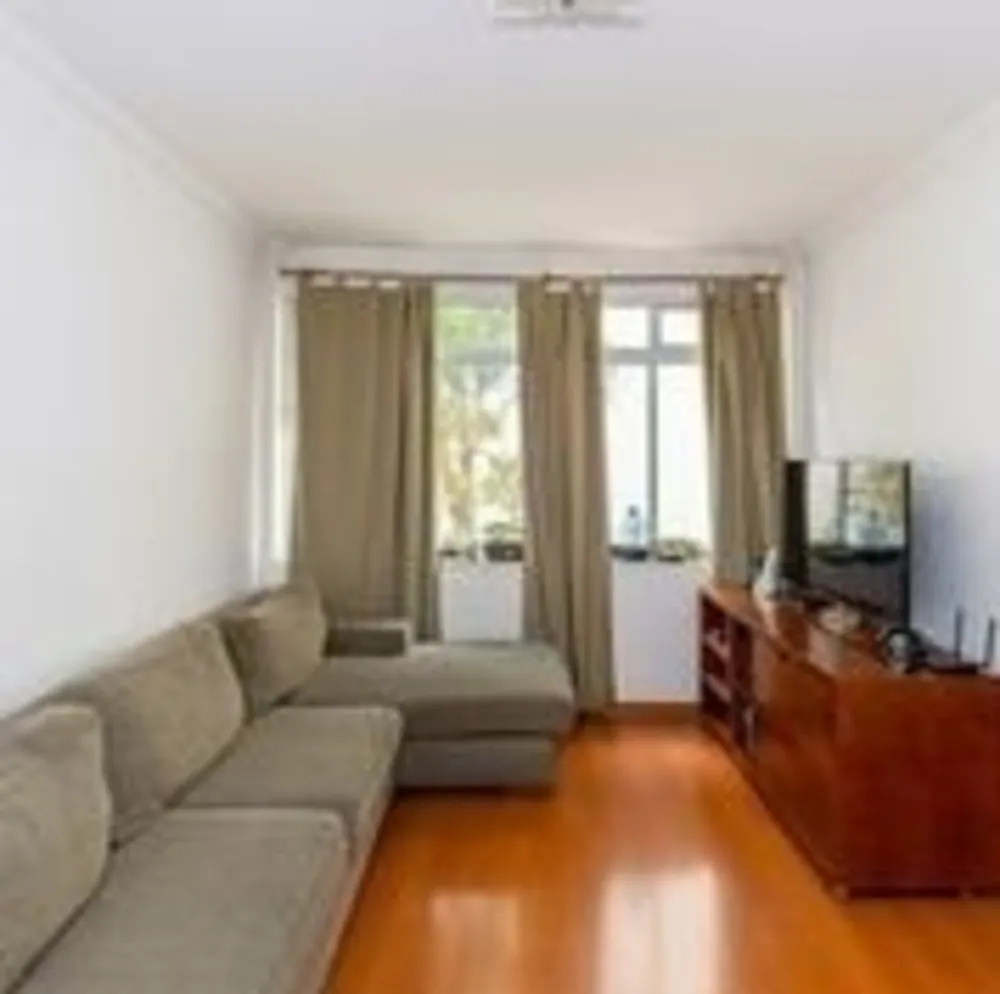 Apartamento, 2 quartos, 62 m² - Foto 8