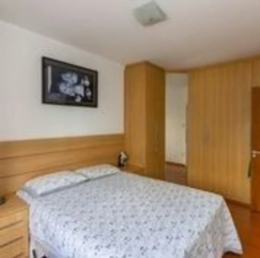 Apartamento, 2 quartos, 62 m² - Foto 11