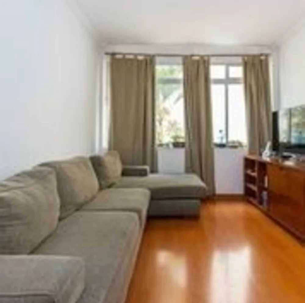 Apartamento, 2 quartos, 62 m² - Foto 10