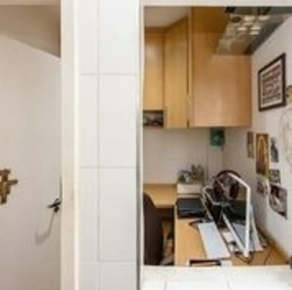 Apartamento, 2 quartos, 62 m² - Foto 9