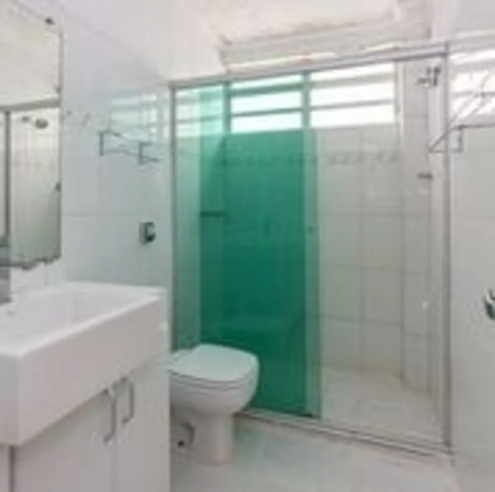 Apartamento, 2 quartos, 62 m² - Foto 5