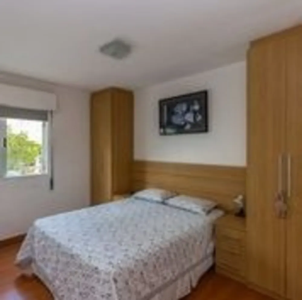 Apartamento, 2 quartos, 62 m² - Foto 6