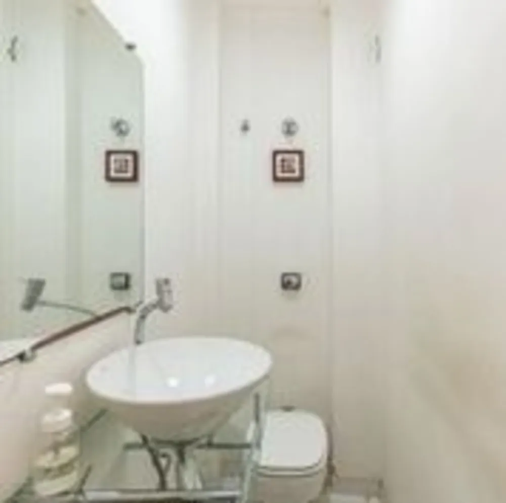 Apartamento, 2 quartos, 62 m² - Foto 12