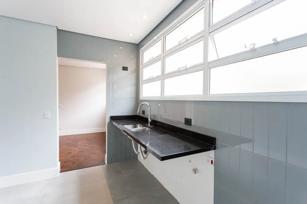 Apartamento, 3 quartos, 153 m² - Foto 13
