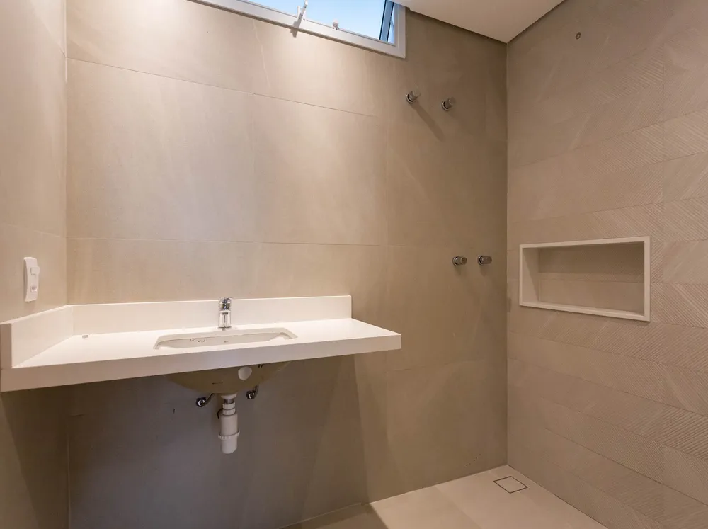 Apartamento, 3 quartos, 153 m² - Foto 11