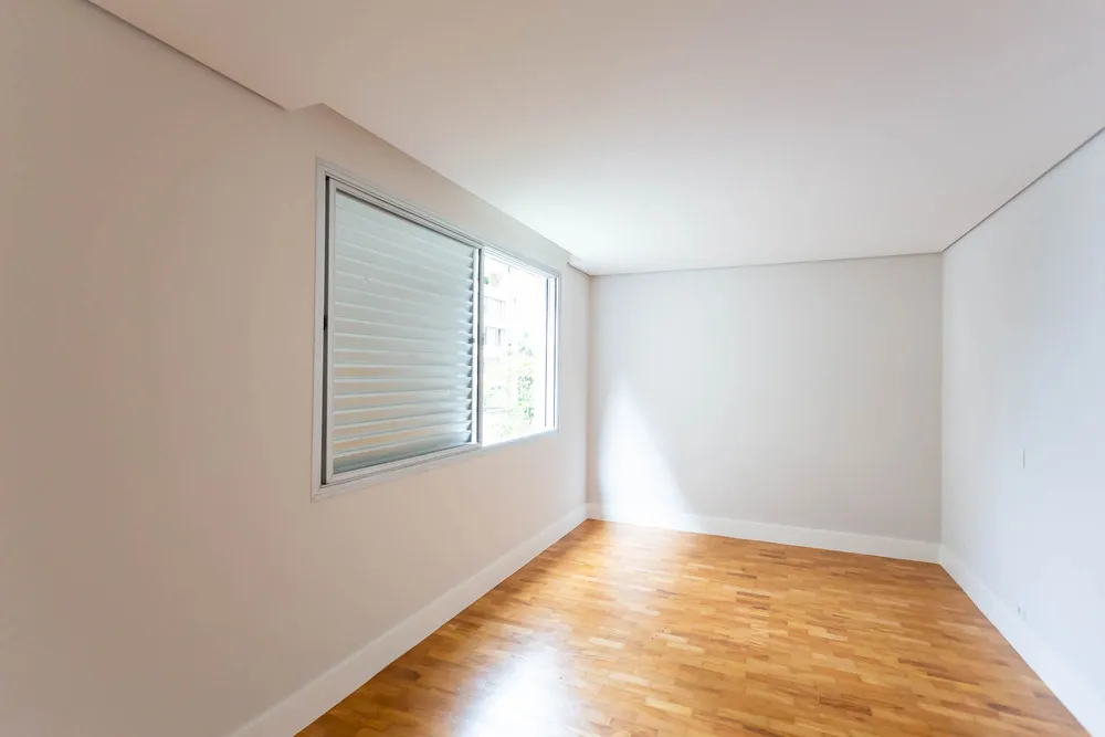 Apartamento, 3 quartos, 153 m² - Foto 9