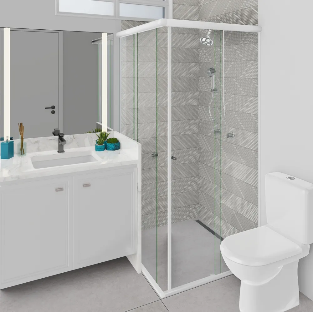 Apartamento, 3 quartos, 153 m² - Foto 16