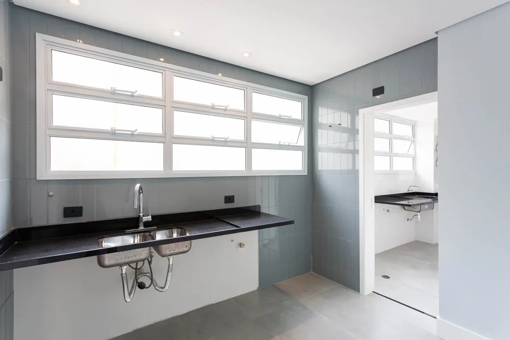 Apartamento, 3 quartos, 153 m² - Foto 12