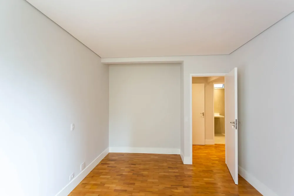 Apartamento, 3 quartos, 153 m² - Foto 7
