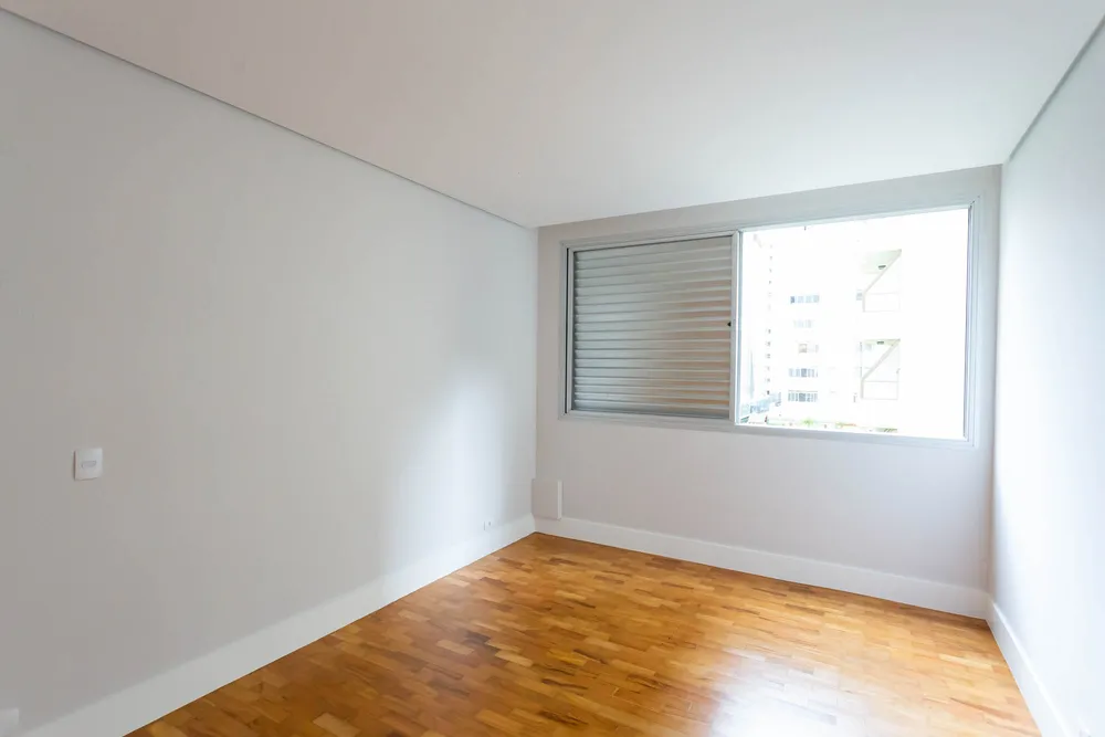 Apartamento, 3 quartos, 153 m² - Foto 8