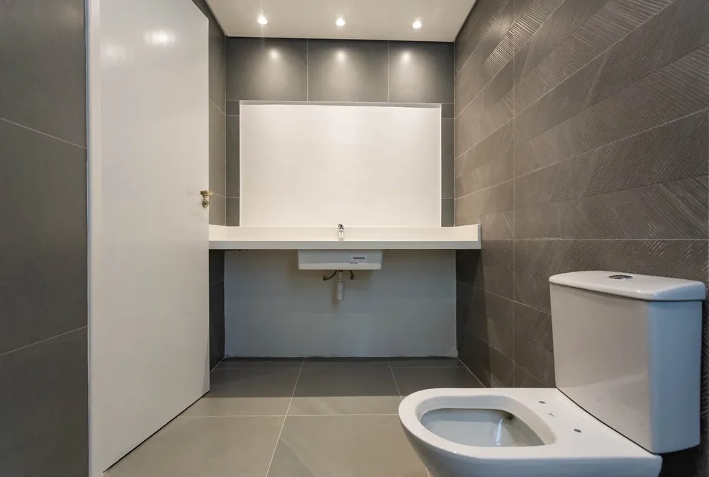 Apartamento, 3 quartos, 153 m² - Foto 10