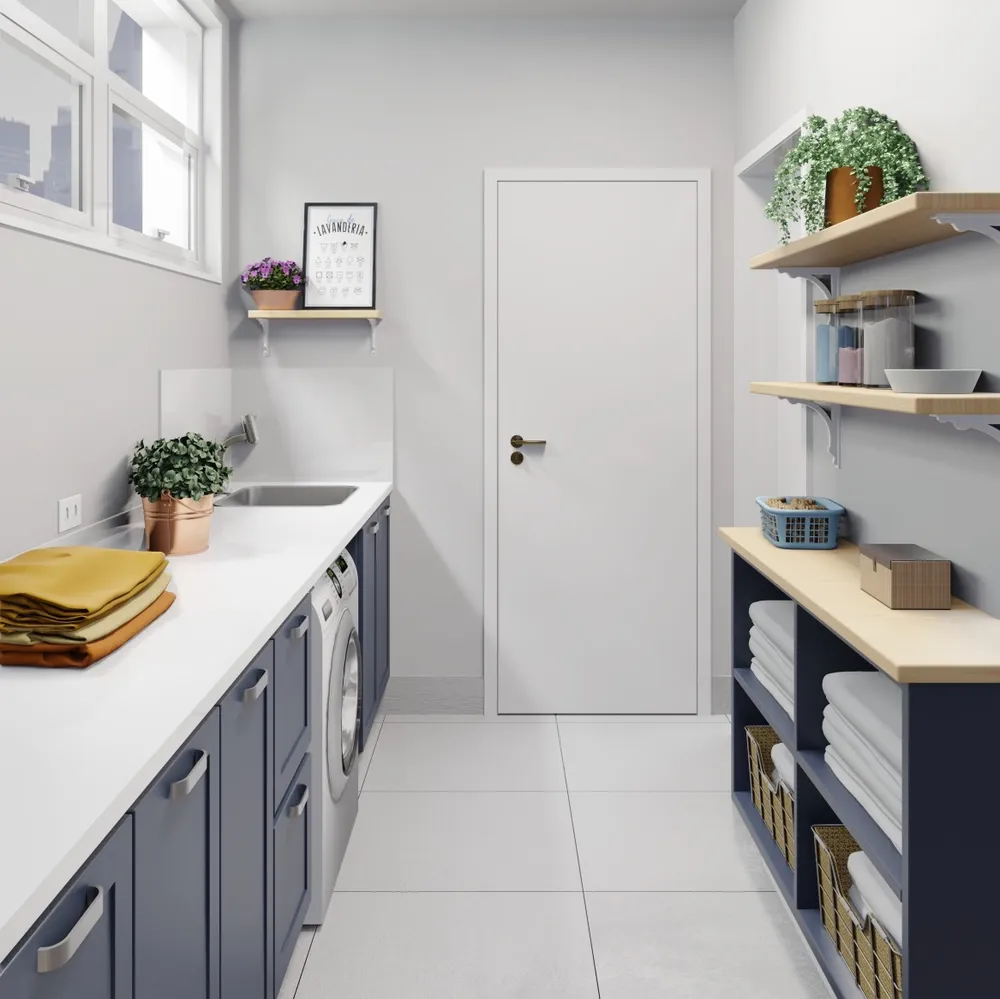 Apartamento, 3 quartos, 153 m² - Foto 14